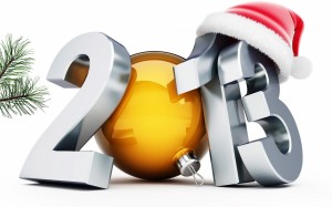 Happy-New-Year-2013